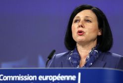 Komisja Europejska uruchomiła procedurę naruszeniową wobec Polski. Chodzi o dyscyplinowanie sędziów
