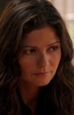 Jill Hennessy w serialu ''Madam Secretary''