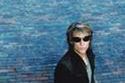 Jon Bon Jovi komponuje dla Ala Pacino