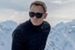 "Spectre": Pierwszy materiał wideo z planu nowego Bonda