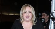 Rebel Wilson schudła już 30 kilogramów. Na najnowszych zdjęciach jest nie do poznania