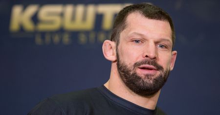 Wywalczył największy sukces w karierze. Jego auto to luksusowy gigant