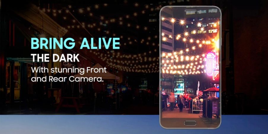 #wSkrócie: Android na celowniku Komisji Europejskiej oraz ambitne plany ZTE 5