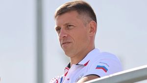 Rosjanie uderzyli w Polskę. "Trąci rusofobią"