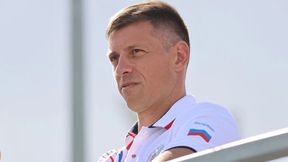 Rosjanie uderzyli w Polskę. "Trąci rusofobią"