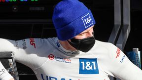 Niemcy nie chcą powiązań z Rosją. Żądają zerwania umowy