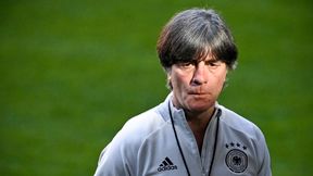 Oficjalnie! Dwa wielkie powroty do reprezentacji Niemiec na Euro 2020
