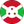 Burundi