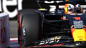 F1. GP Monako 2023. Gdzie oglądać? Czy będzie w TV? Stream online, relacja live