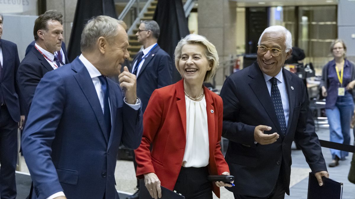 Polska ma dostać najwięcej z Unii. Inne państwa już ostrzą noże