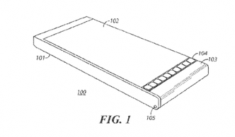 [Ankieta] Czy BlackBerry znowu zaskoczy wyglądem nowego urządzenia?