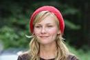 Kirsten Dunst w nowym zwiastunie ''Fargo''