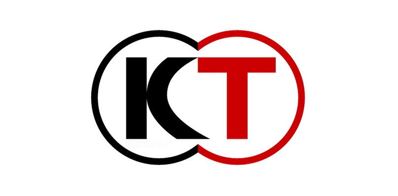 Nowe logo do zapamiętania - Koei Tecmo