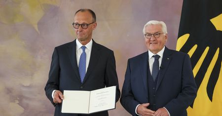 Drugie głosowanie ws. wyboru kanclerza Niemiec. Jest decyzja