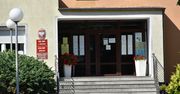 Siedlisko: Powstaną biogazownie albo biometanownie? Rocznie dałyby miliony do budżetu gminy