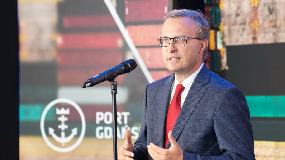 Sprzedaż obligacji covidowych. Prezes PFR: "nie powinna mieć miejsca"