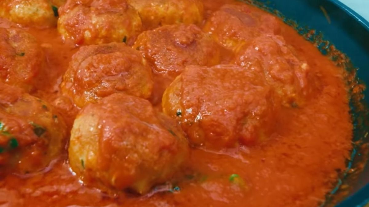 gołąbki po meksykańsku 