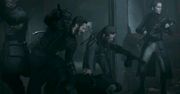 The Order 1886 straszy niczym Resident Evil