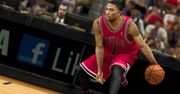 Demo NBA 2K13 w przyszłym tygodniu. Po raz pierwszy z grą przez sieć