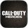 Call of Duty: Heroes ikona
