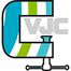 VJC icon