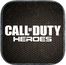 Call of Duty: Heroes icon