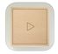 What's inside the box? icon