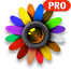 FX Photo Studio PRO icon