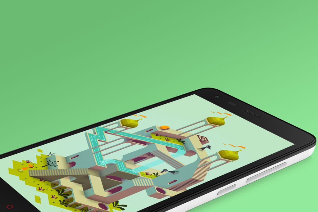 [CES 2015] Xiaomi Redmi 2: 64-bitowy telefon z LTE, niezłą grafiką i szybkim ładowaniem za niecałe 400 zł