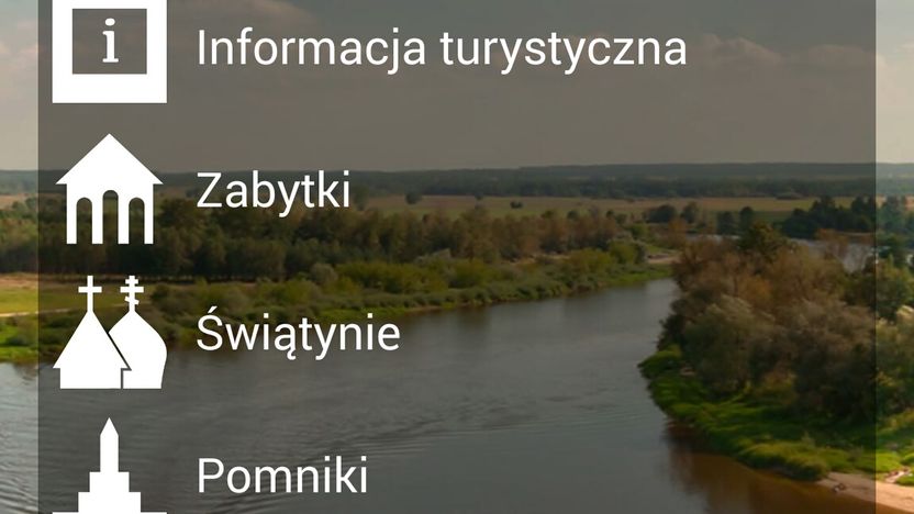 Poznajcie Podlasie 7