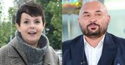 Korwin-Piotrowska śmieje się z Patryka Vegi: "Kolejne będą "Kobiety księży" i "Kobiety TVP Info"...