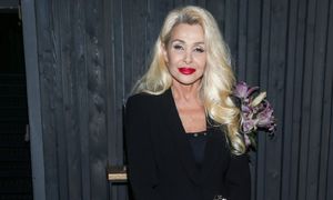 Została ofiarą cyberataku. "Będę robiła wszystko, żeby to nagłośnić"