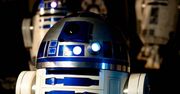 R2D2 z którym można pogadać