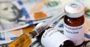 Szczepionka na koronawirusa już wkrótce? Obiecujące wyniki testów w USA