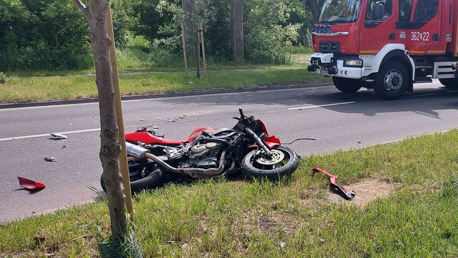 zdjęcie ilustracyjne