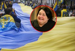 Historyczna chwila dla tysięcy osób. "Teraz chcę być już tylko Ślązaczką"