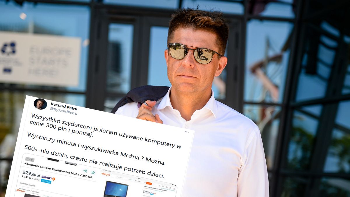 źródło: Getty Images