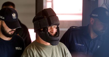Tragedia na Podhalu. Na jaw wychodzą nowe fakty