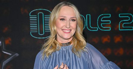 Anita Lipnicka pokazała NOWE zdjęcie 19-letniej córki, która układa sobie życie w Amsterdamie. Podobna do mamy?