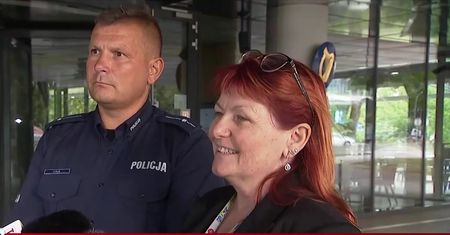 Dziwne zachowanie polskiej konsul w Chorwacji. Tak odpowiadała na pytania
