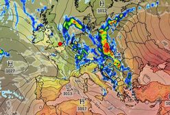 Synoptycy biją na alarm. Zapowiada się trudna noc