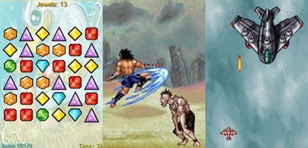 iDarmocha – notowanie 18 2