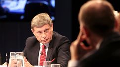 Nowy Ład PiS to wzrost podatków. Sprawiedliwy? Balcerowicz: "tak samo jak nazwa tej partii"