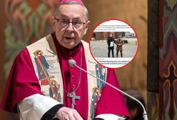 Napisali list do biskupów. Chcą potępienia i ekskomuniki polityków