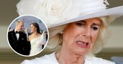 "Snobka". Królowa Camilla uważała, że księżna Kate nie należy do ich klasy