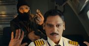 Netflix w ogniu krytyki. Seria skarg i sprawa w sądzie po pokazaniu historii porwania samolotu