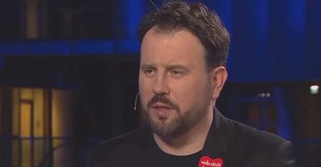 TVP przeprasza za spot. Poszkodowany mówi, że to nie rozwiązuje sprawy