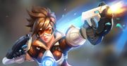 Będzie kolejny strajk w Activision Blizzard. W obronie równości płci i tożsamości