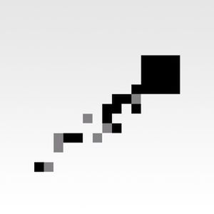 Weekendowy Zestaw Gier i Aplikacji: Lazy Swipe, Naughty Kitties i Shadow Fight 2 26