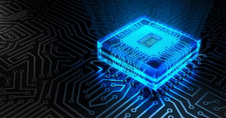 Overclocker przechytrzył Intela – jest sposób na podkręcanie zablokowanych procesorów